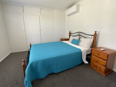 1 / 8 Quarry Road, Forbes