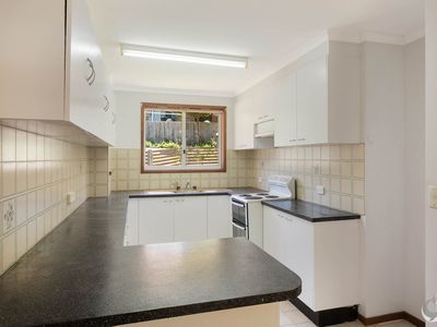 4 / 19 Collins Crescent, Narooma