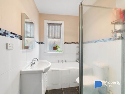 34 Majorca Road, Maryborough