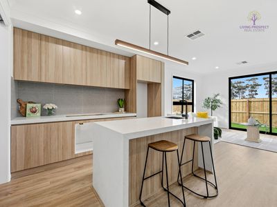 19 Climbing Drive, Wyndham Vale