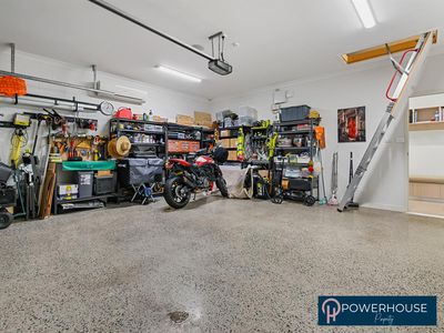 10 Castleton Entrance, Smithfield