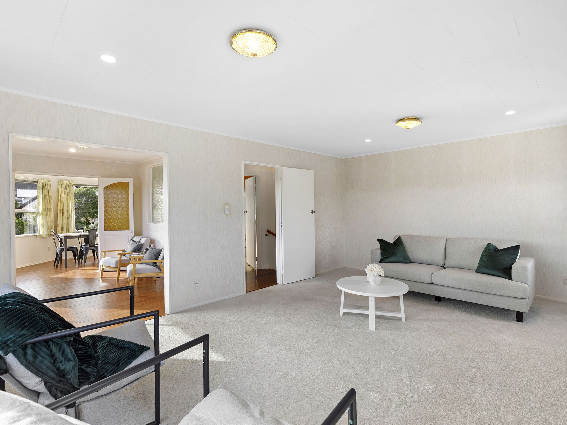 39 Tweed Road, Papakowhai