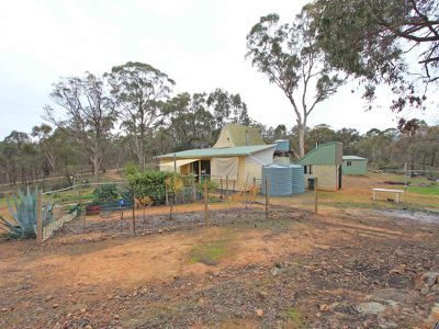 19 Bonneys Lane, Heathcote