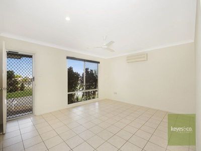 16 Butterfly Crescent, Douglas