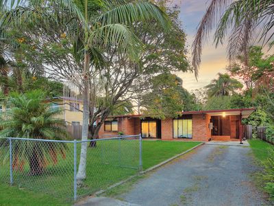 11 Galahad Street, Marsden