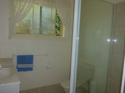 2A Panorama Drive, Forster
