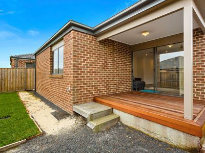 32 Cradle Avenue, Clyde