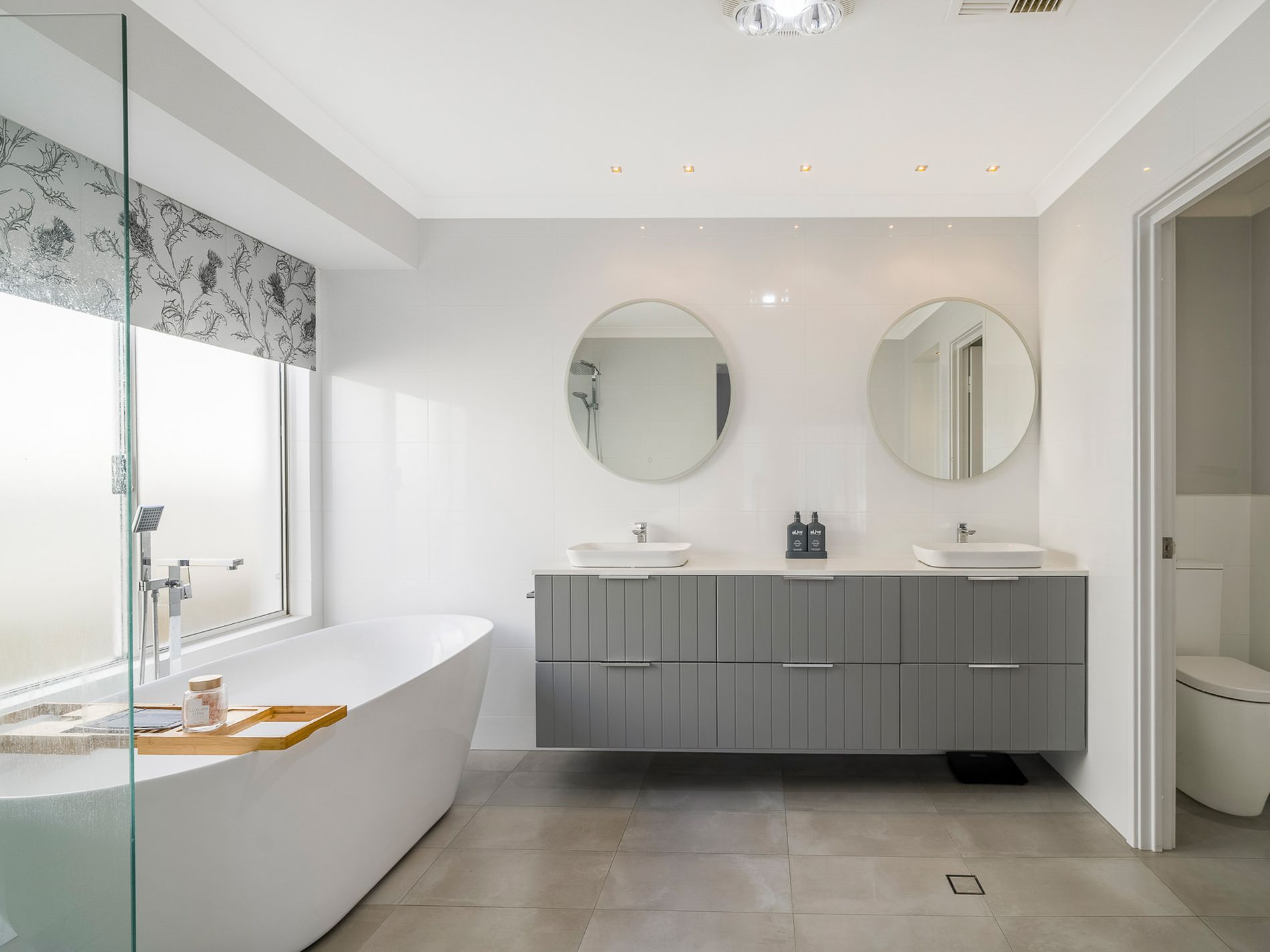 51 Mattingleys Approach, Burns Beach