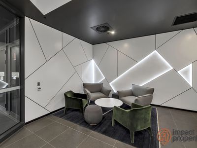 135 / 264 City Walk, Canberra