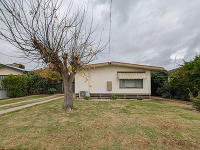 90 Murlong Street, Swan Hill
