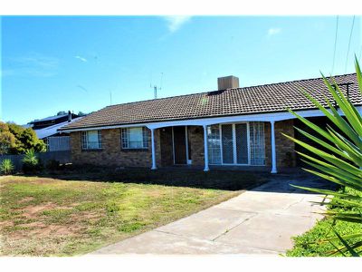 6 Kilcoy Street, Gunnedah