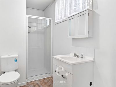 2 Stevens Court, Leopold