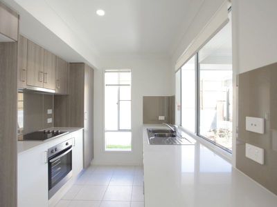 1 / 21 Trump Street, Pimpama