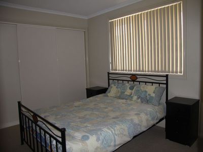 1 / 108-110 The Lakesway, Forster