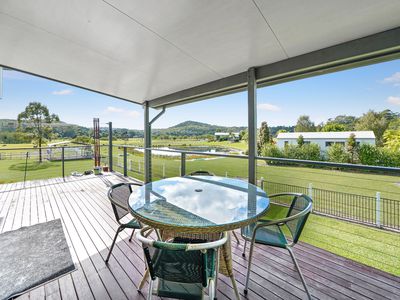 41 Fig Tree Lane, North Arm