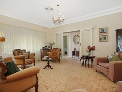 34 Hunter Street, Rutherglen