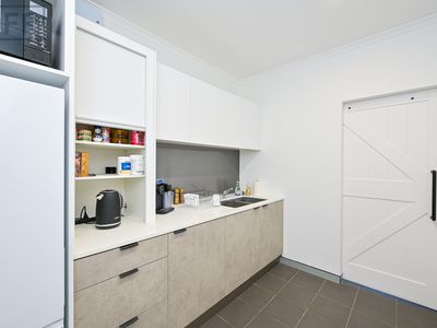 6 / 31 Haydock Street, Forrestdale