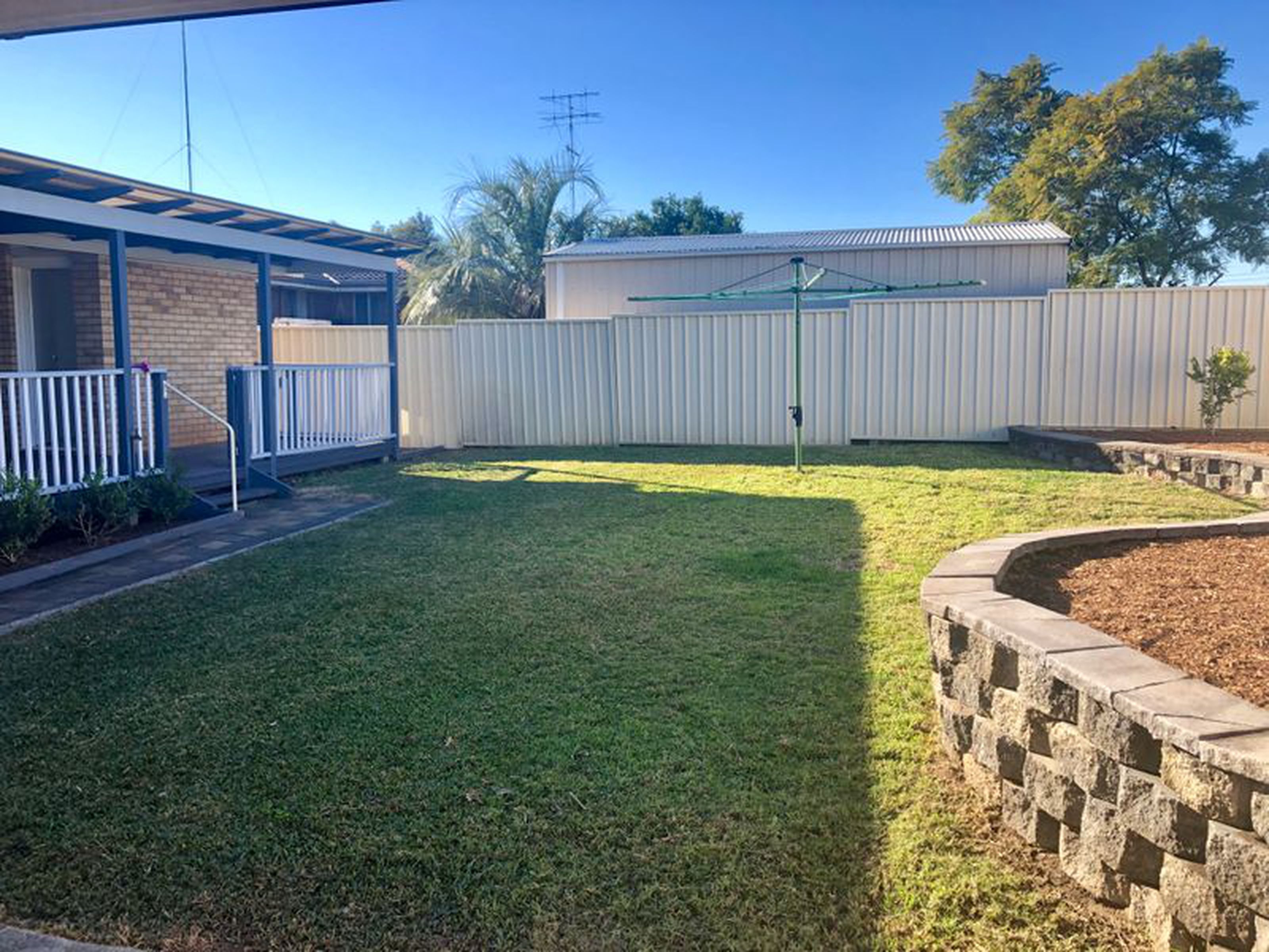 22 Timaru Grove, SOUTH PENRITH