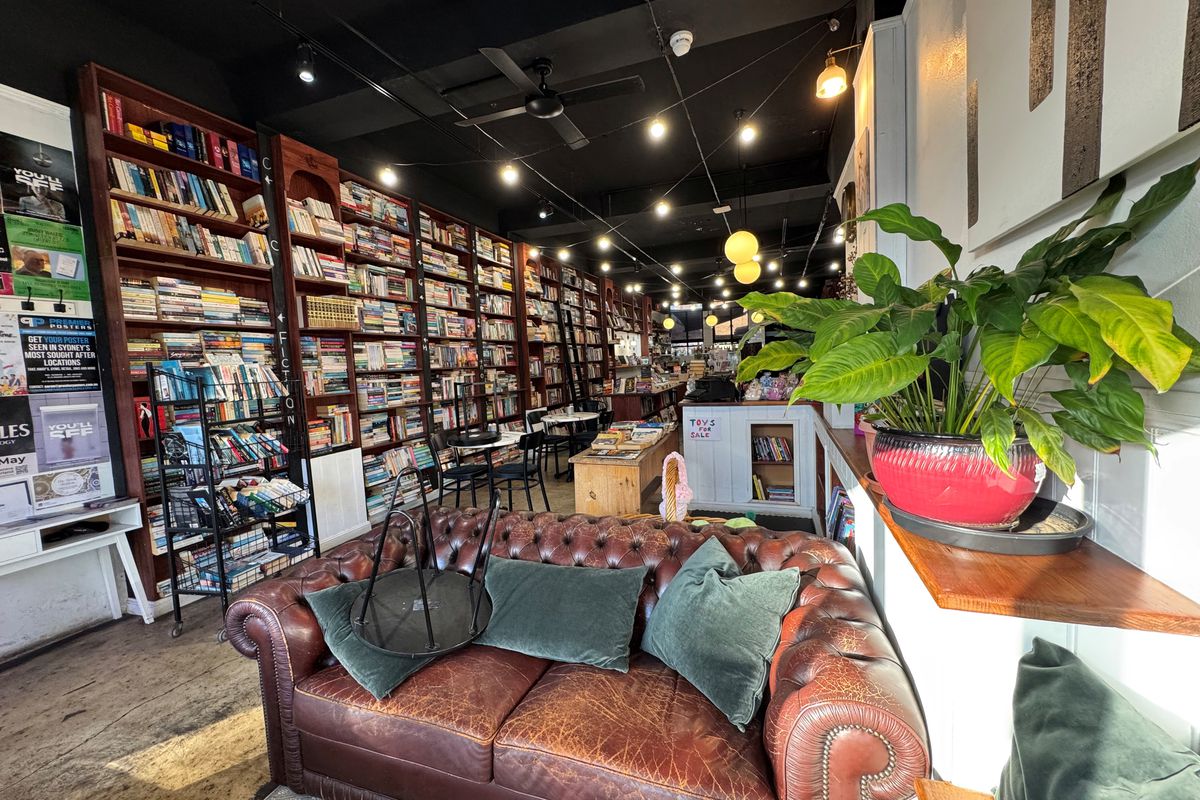 Ground Floor Shop / 356 Port Hacking Road, Caringbah