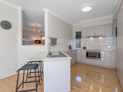 21 Seagrass Street, Yanchep