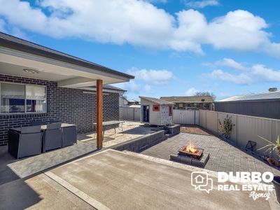 6 Isaac Court, Dubbo