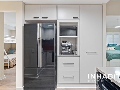 34 / 33 Bronte Street, East Perth