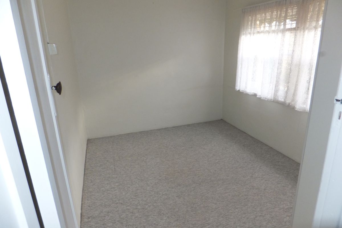 70 Lake Road, Kyabram