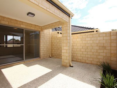 67C Eastdene Circle, Nollamara