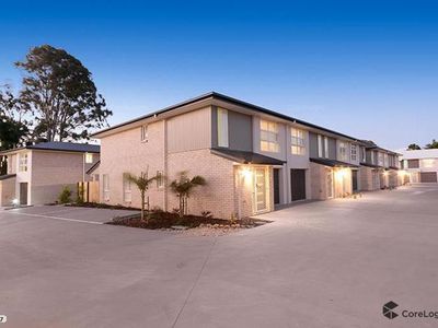 1 / 62 Station Road, Burpengary