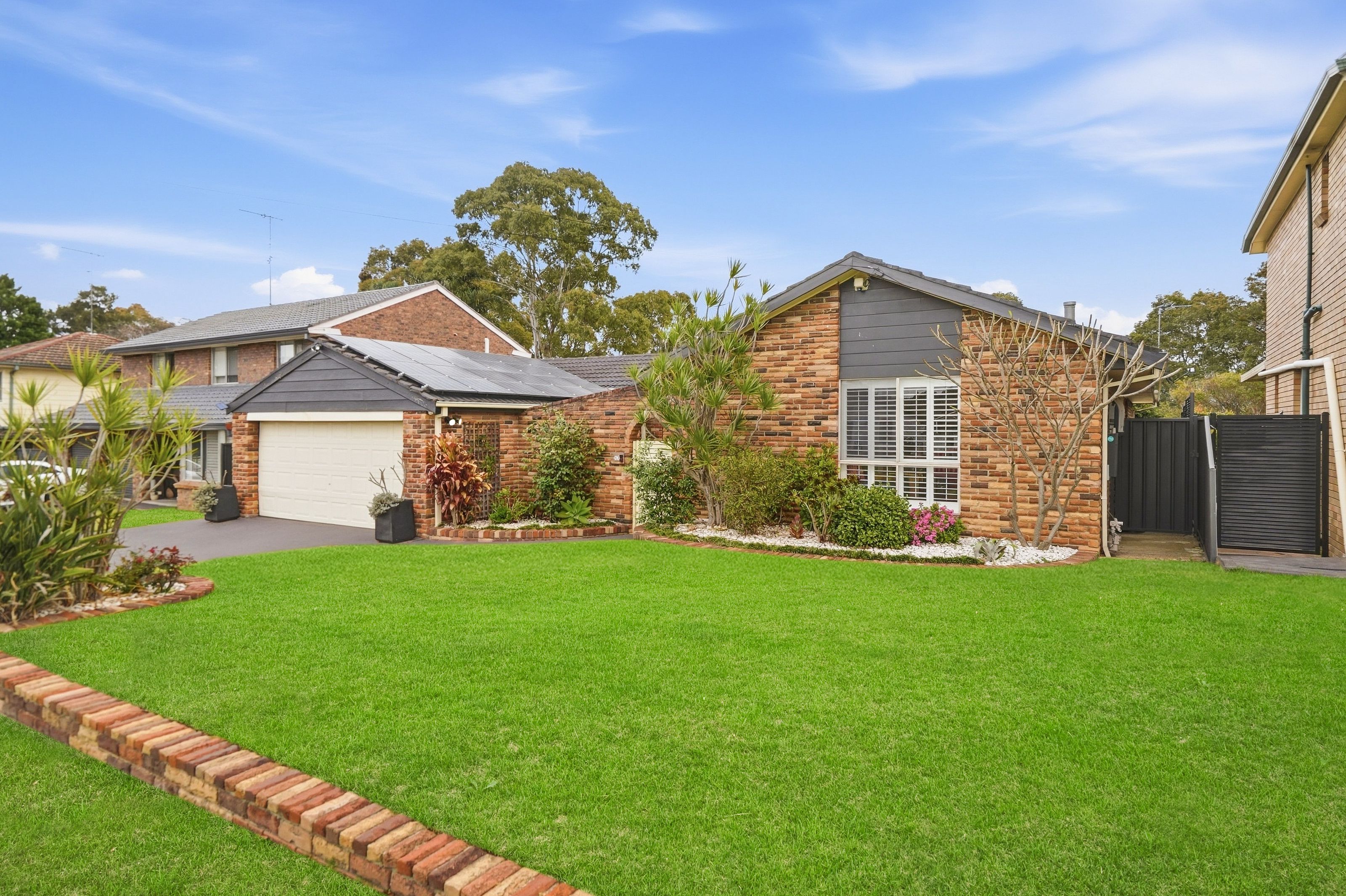 37 Dallas Avenue, SOUTH PENRITH