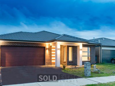 15 Buller Avenue, Clyde