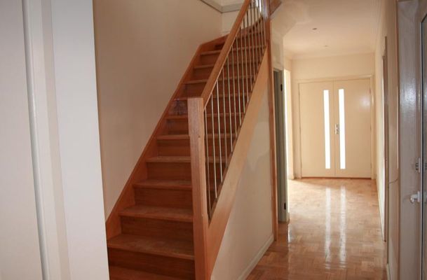 Lot 603 Olrig Grove, Craigieburn