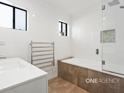 6 Primrose Place, Farmborough Heights