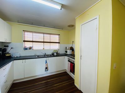 5 Scott Street, Dysart