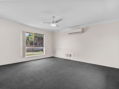 3 Myall Court, Redbank Plains