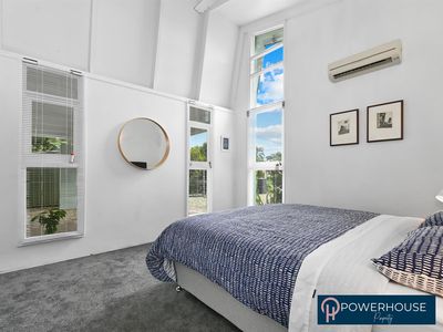 17-19 Tamarind Street, Holloways Beach