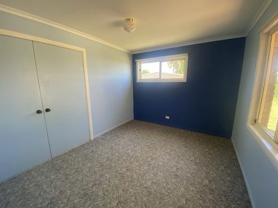 2 Savoy Court, Kingaroy