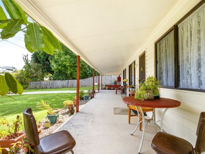 38 Queen Street, Cooran