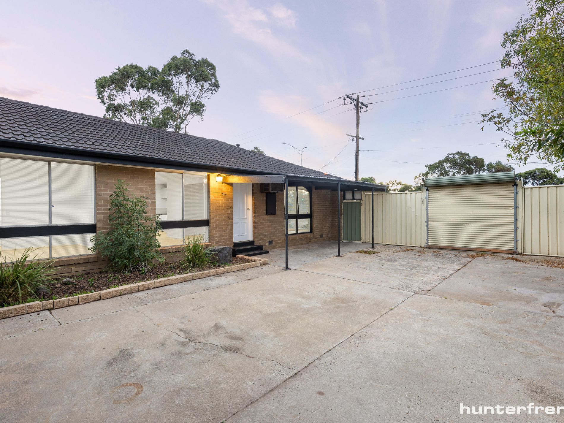 92 Coburns Road, Melton South