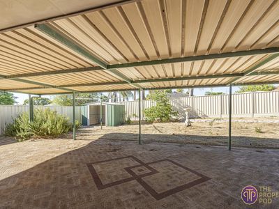 39 Sloan Drive, Leda