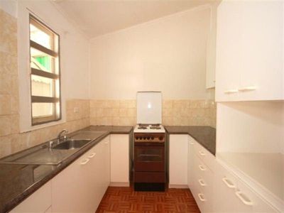 140 Northam, Bankstown