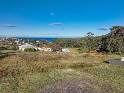 23 Forest Road, Kioloa
