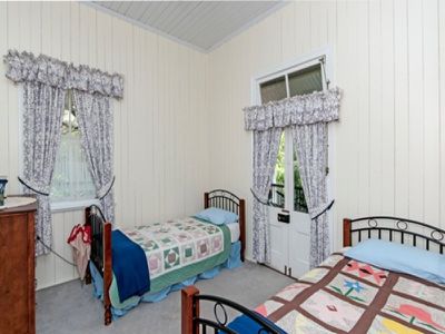 2 Bright Street, Newtown