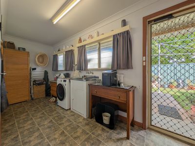 124 Wattle Avenue, Kerang