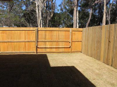 1 / 57 Bradnam Way, Urangan