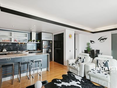 113 / 22 St Georges Terrace, Perth