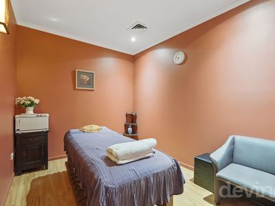 1/66 Murray Street, Hobart