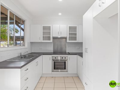 13 Odette Avenue, Gorokan