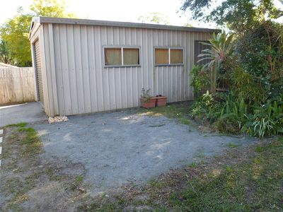 44 Knight Street, Rochedale South