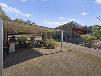 88 Altmans Road, Tolmie